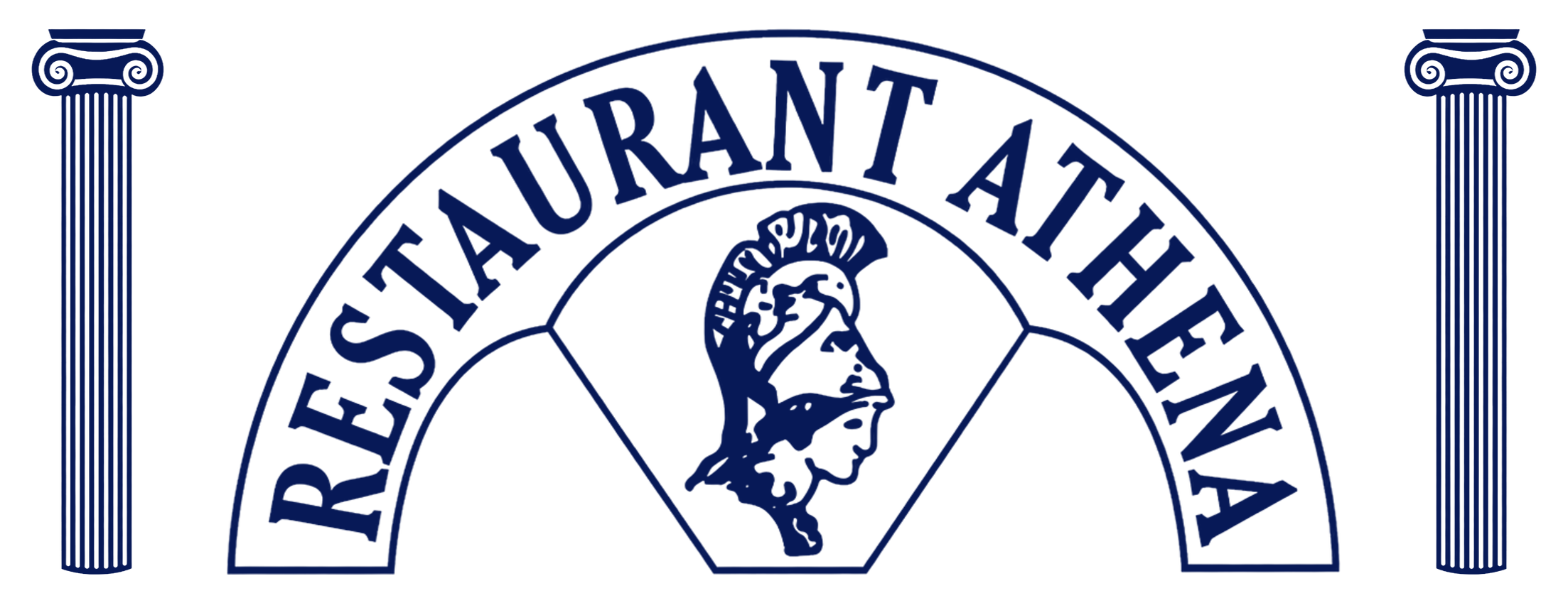Restaurant Athena